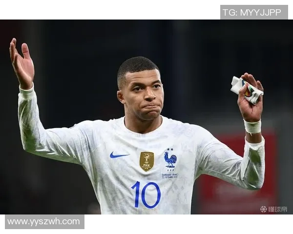 足球明星遭遇尴尬瞬间被掏蛋引发热议网友纷纷调侃评论不断 足球明星遭遇尴尬瞬间被掏蛋引发热议网友纷纷调侃评论不断