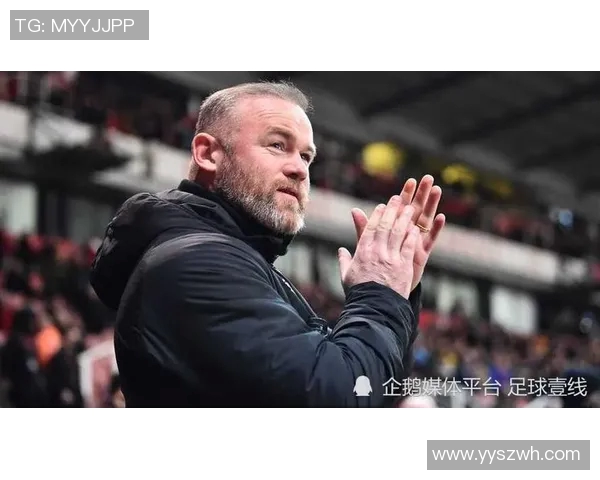 足球明星麦卡锡的职业生涯与成就解析及其在足球界的影响力