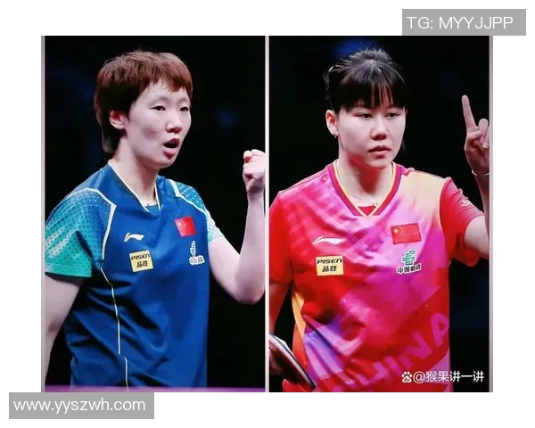 重庆乒乓球队灵活性排名第八引发关注展现强大实力与潜力