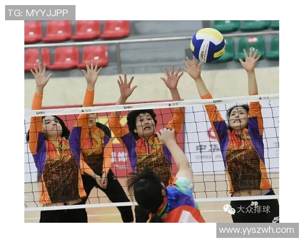 重庆排球队在联赛中的比赛经验与表现分析探讨