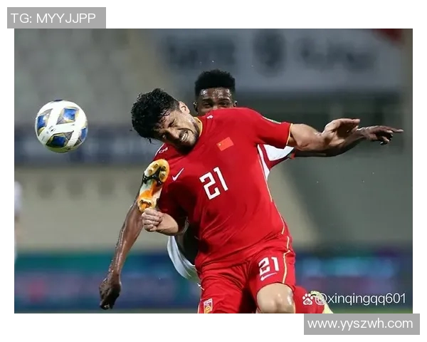 2016年退役的足球明星回顾与影响分析