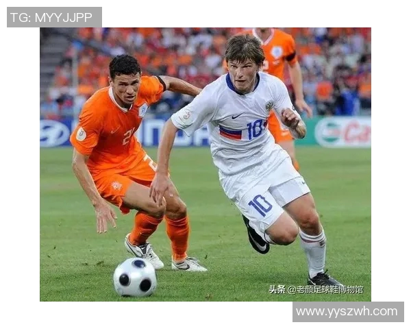 乌克兰足球明星的崛起与成就探讨及其对国家的影响