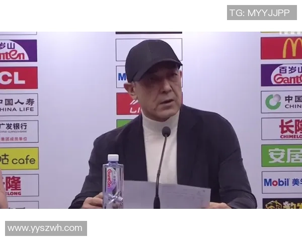 专访黄芳:深入探讨篮球领域成功背后的秘诀与经验分享 专访黄芳:深入探讨篮球领域成功背后的秘诀与经验分享