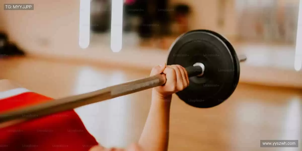 运动不止,精彩不停,官网更新你的体育日常!⏳🏃