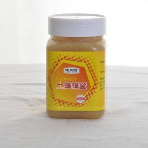 洛阳市瀍河区健凤园蜂产品店