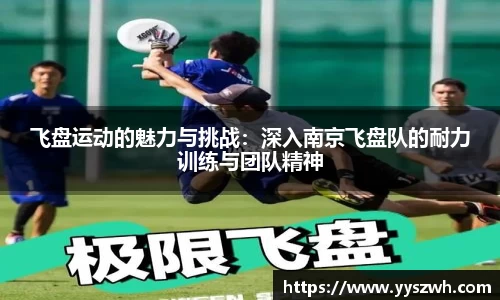 关键词4
