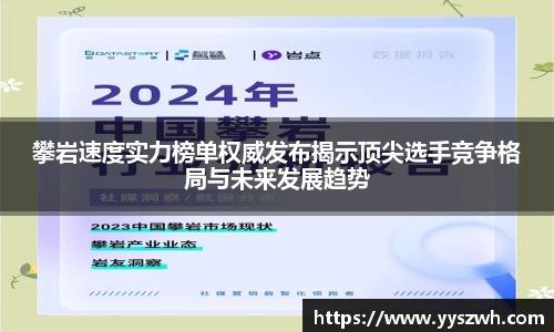 关键词4