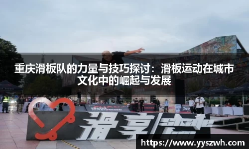 关键词1