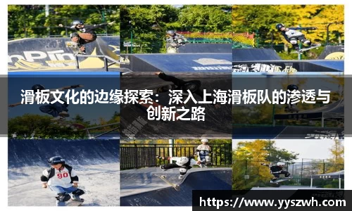关键词4