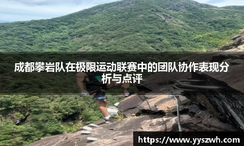 关键词4