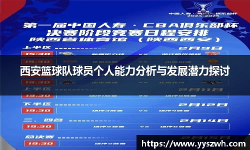 关键词4