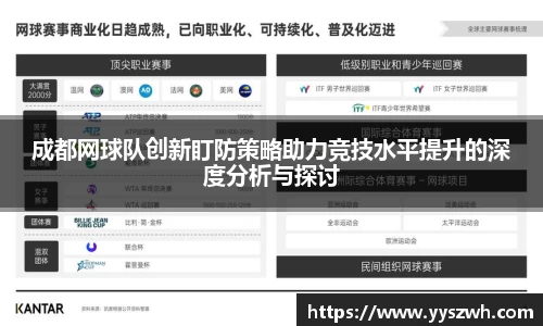 关键词3