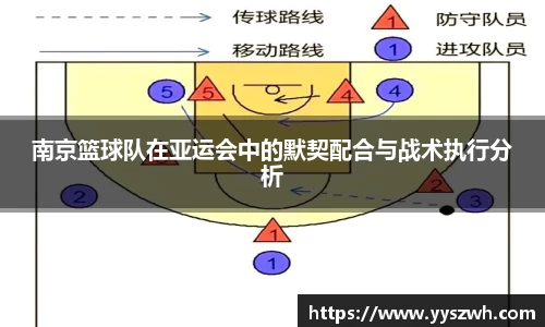 关键词4