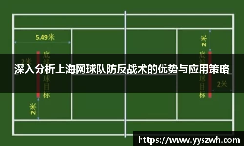 关键词3