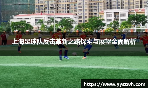 上海足球队反击革新之路探索与展望全面解析
