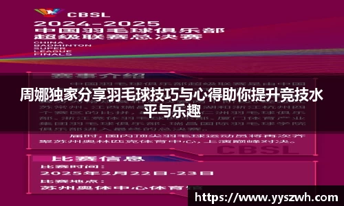 关键词1