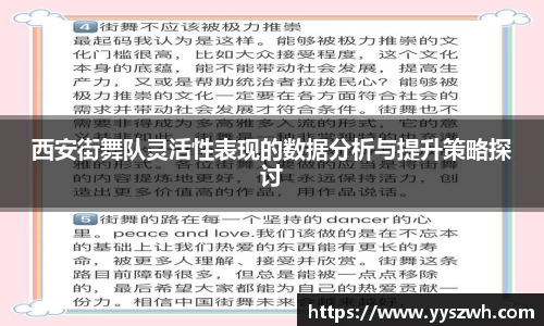 关键词1