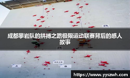 关键词1