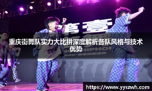 关键词1