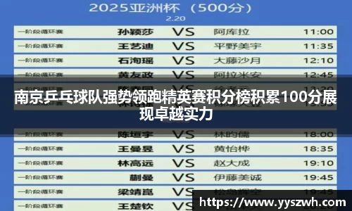 关键词4