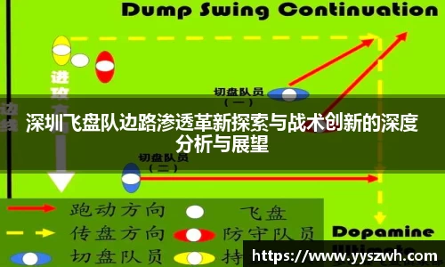 深圳飞盘队边路渗透革新探索与战术创新的深度分析与展望
