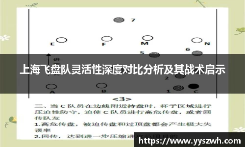 关键词2