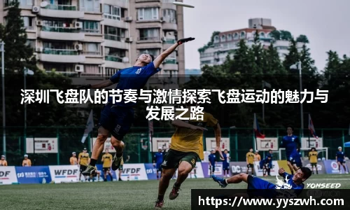 关键词4