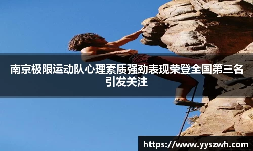 关键词3