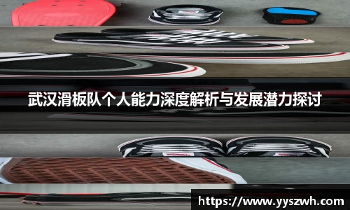 关键词2