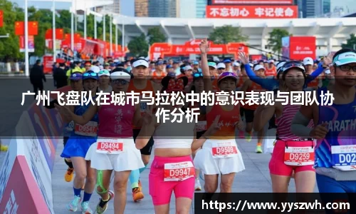 关键词4