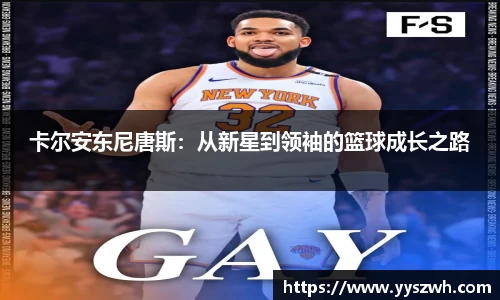 谈球吧球迷资讯