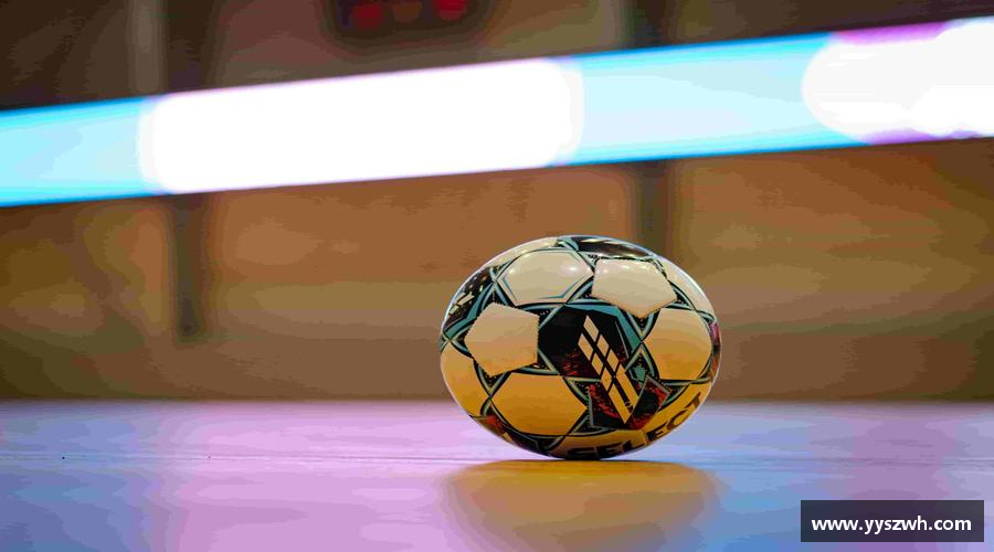 谈球吧球迷资讯无惧失败，追逐胜利！